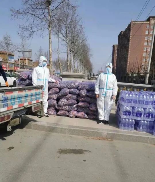 岳乱合集目录200伦