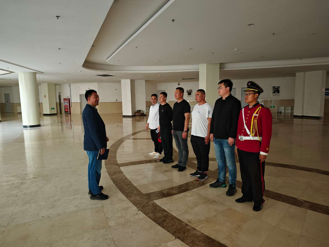 岳乱合集目录200伦