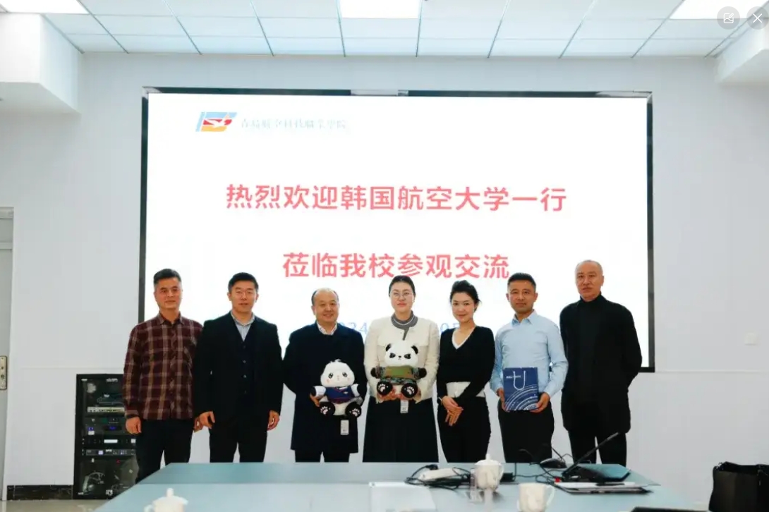 岳乱合集目录200伦