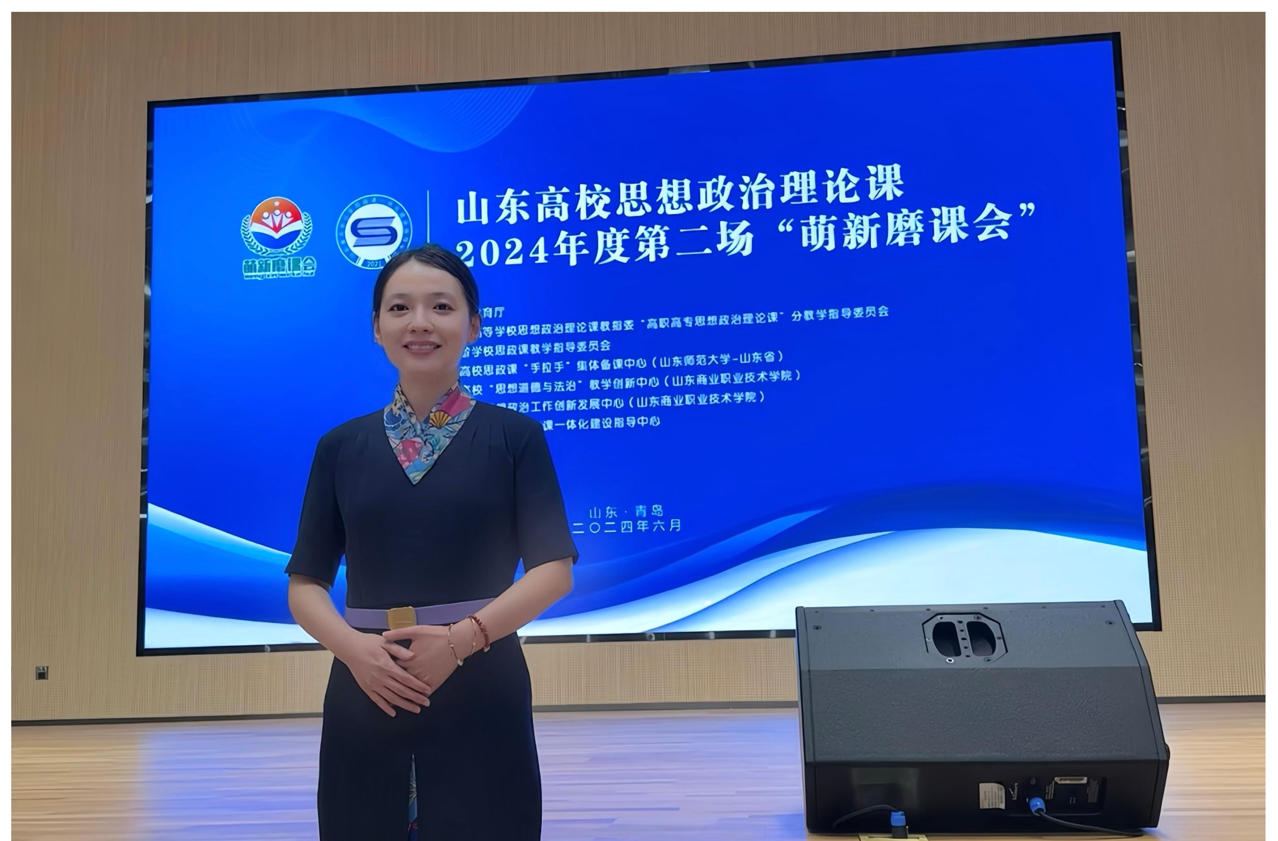 岳乱合集目录200伦