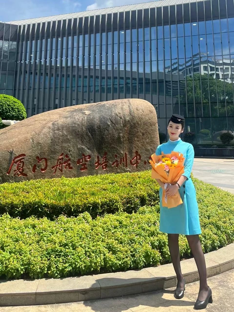 岳乱合集目录200伦