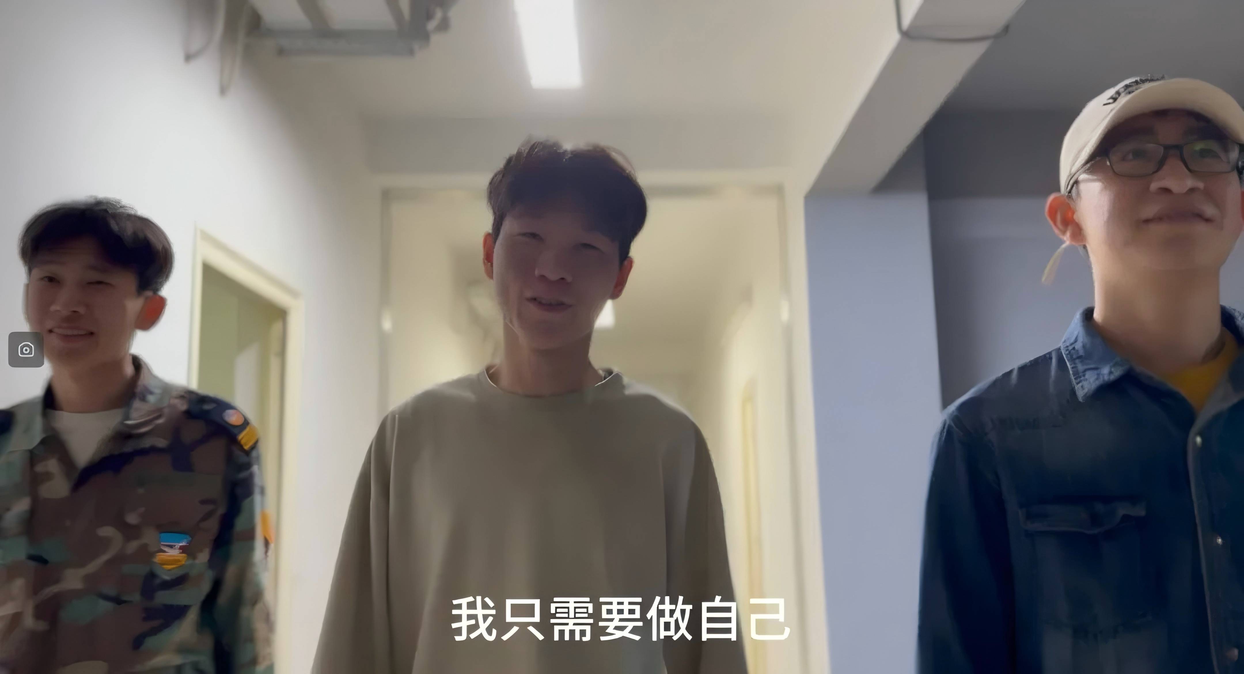 岳乱合集目录200伦