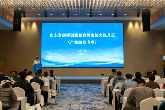 岳乱合集目录200伦