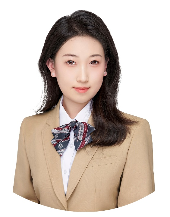 岳乱合集目录200伦