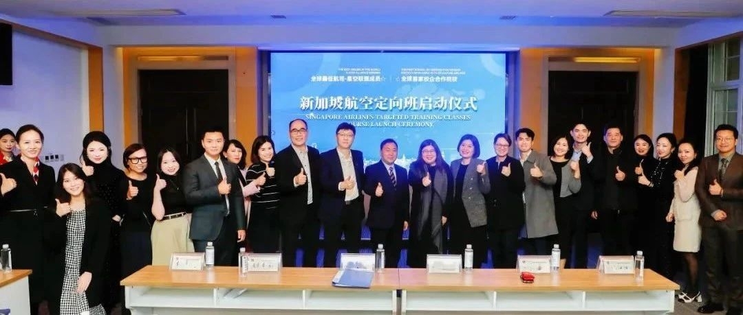 岳乱合集目录200伦