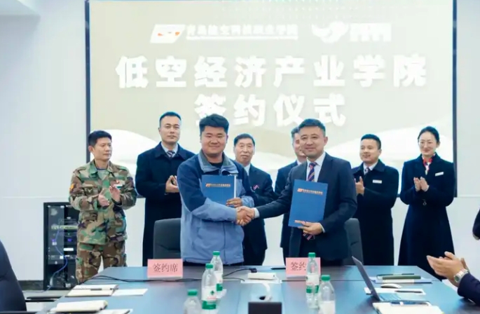 岳乱合集目录200伦