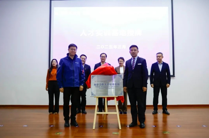 岳乱合集目录200伦