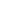岳乱合集目录200伦
