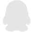 岳乱合集目录200伦