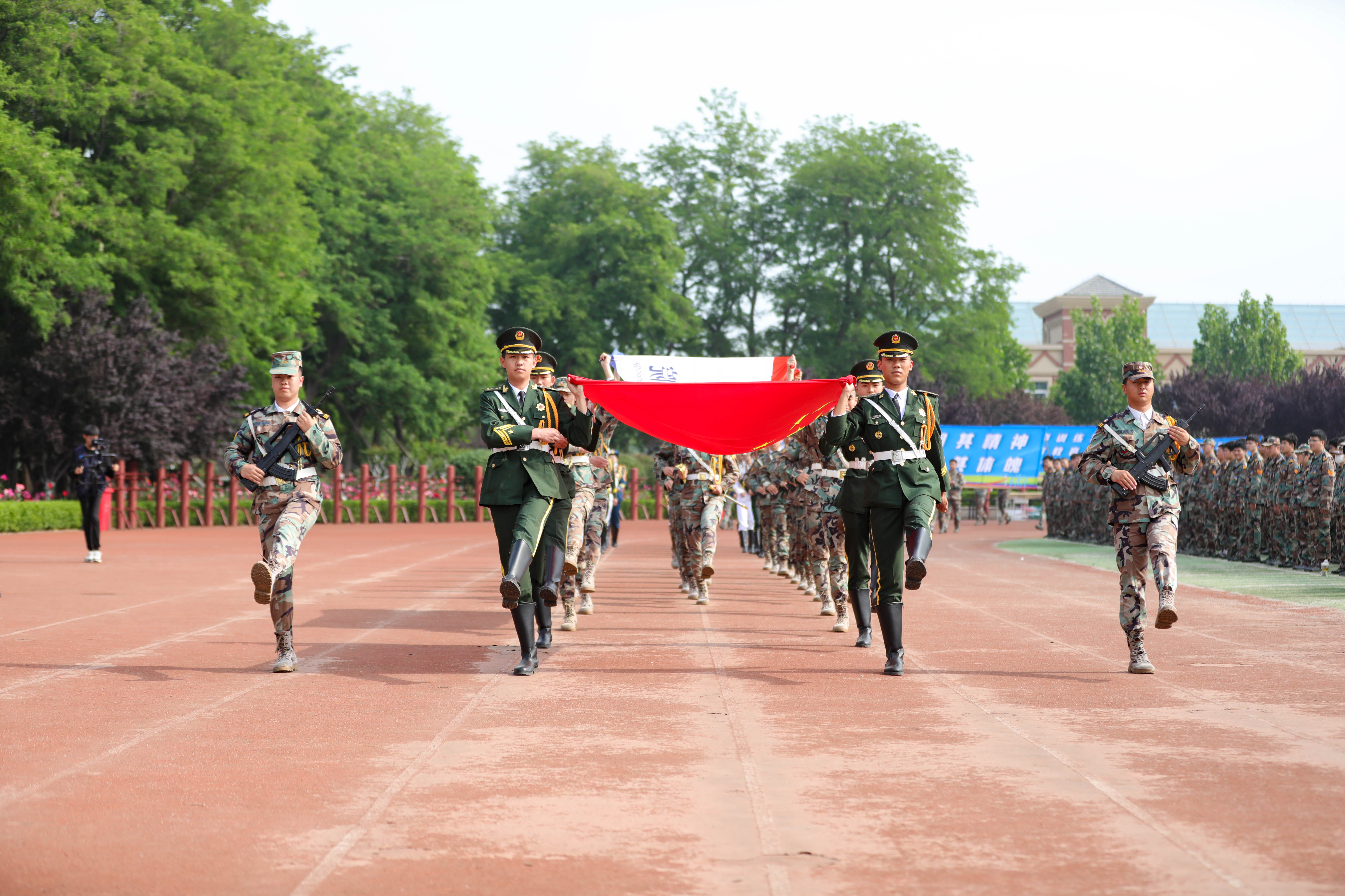 岳乱合集目录200伦