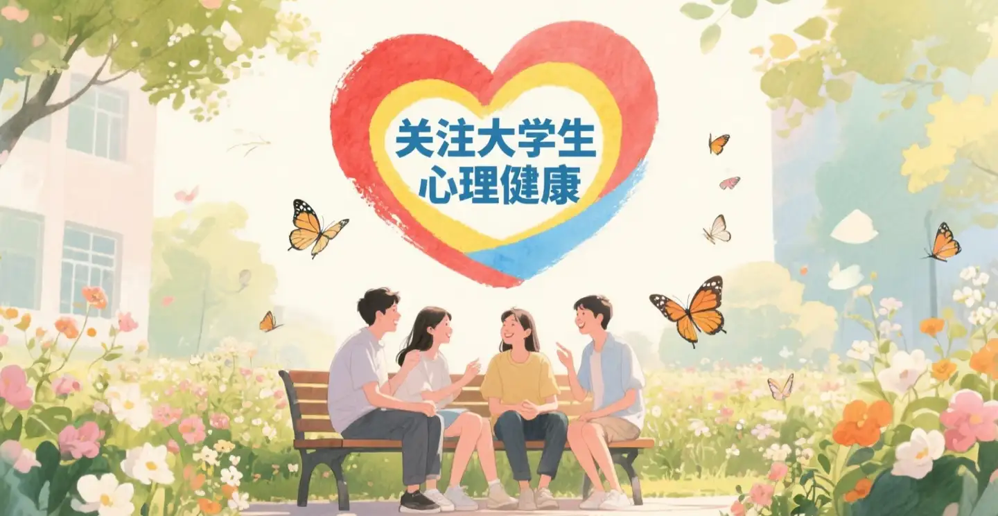 岳乱合集目录200伦