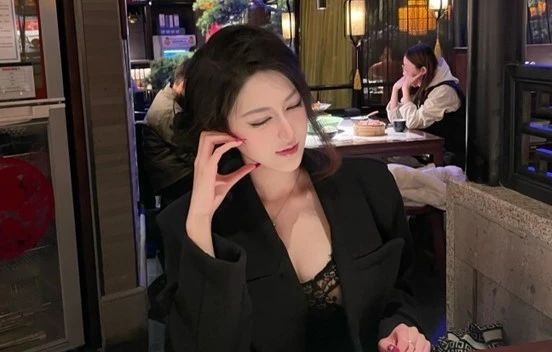岳乱合集目录200伦