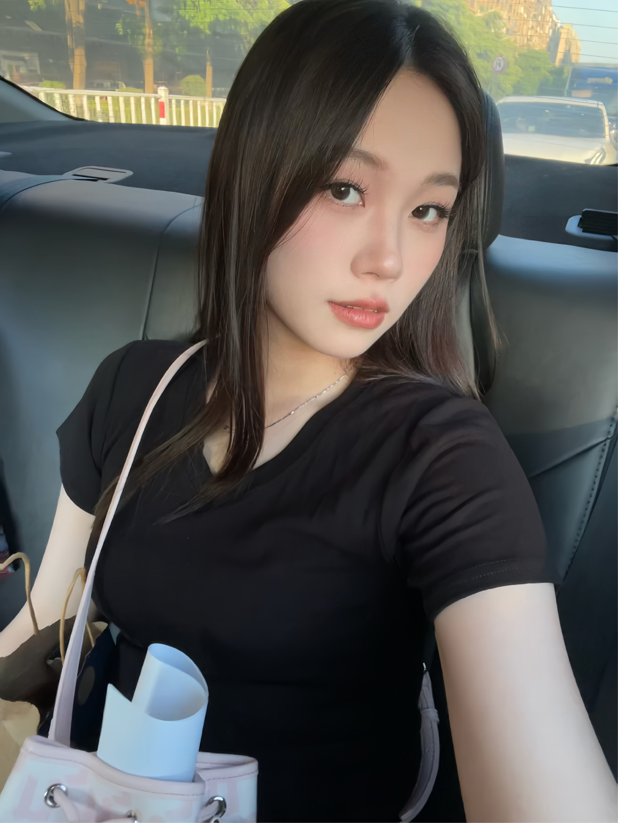 岳乱合集目录200伦