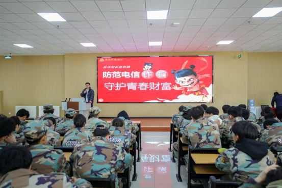 岳乱合集目录200伦