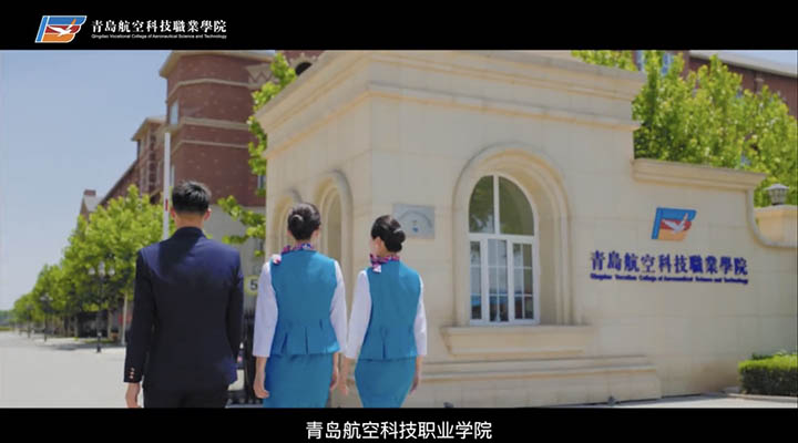 岳乱合集目录200伦