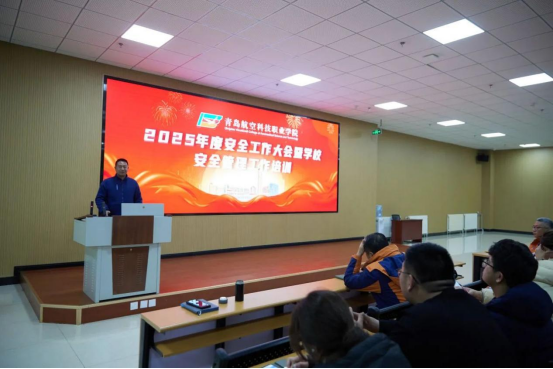 岳乱合集目录200伦
