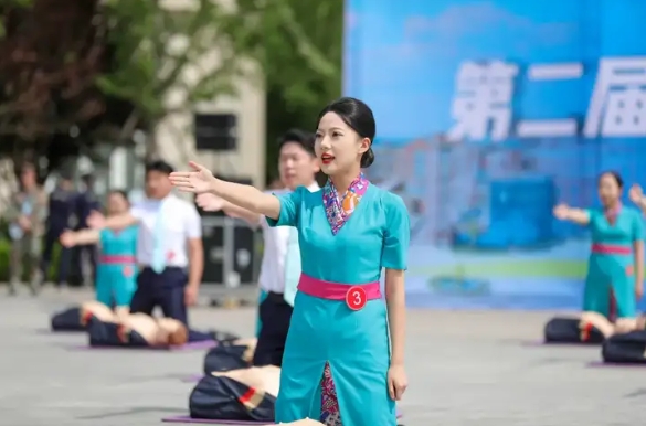 岳乱合集目录200伦