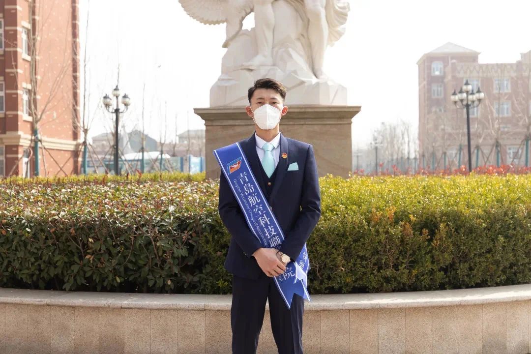 岳乱合集目录200伦