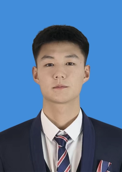 岳乱合集目录200伦