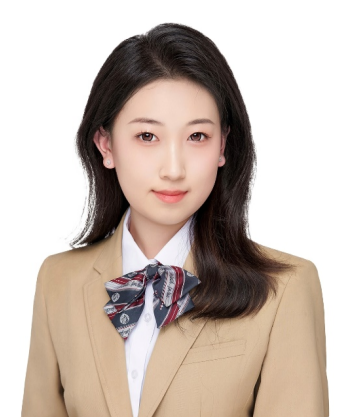 岳乱合集目录200伦