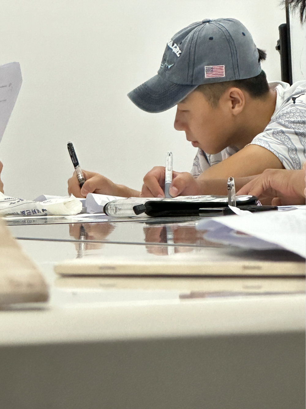 岳乱合集目录200伦