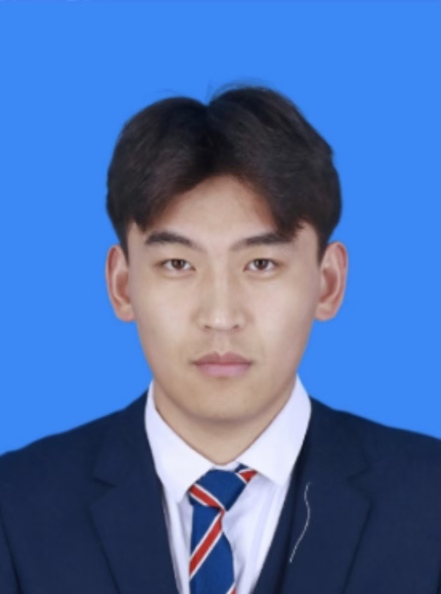 岳乱合集目录200伦