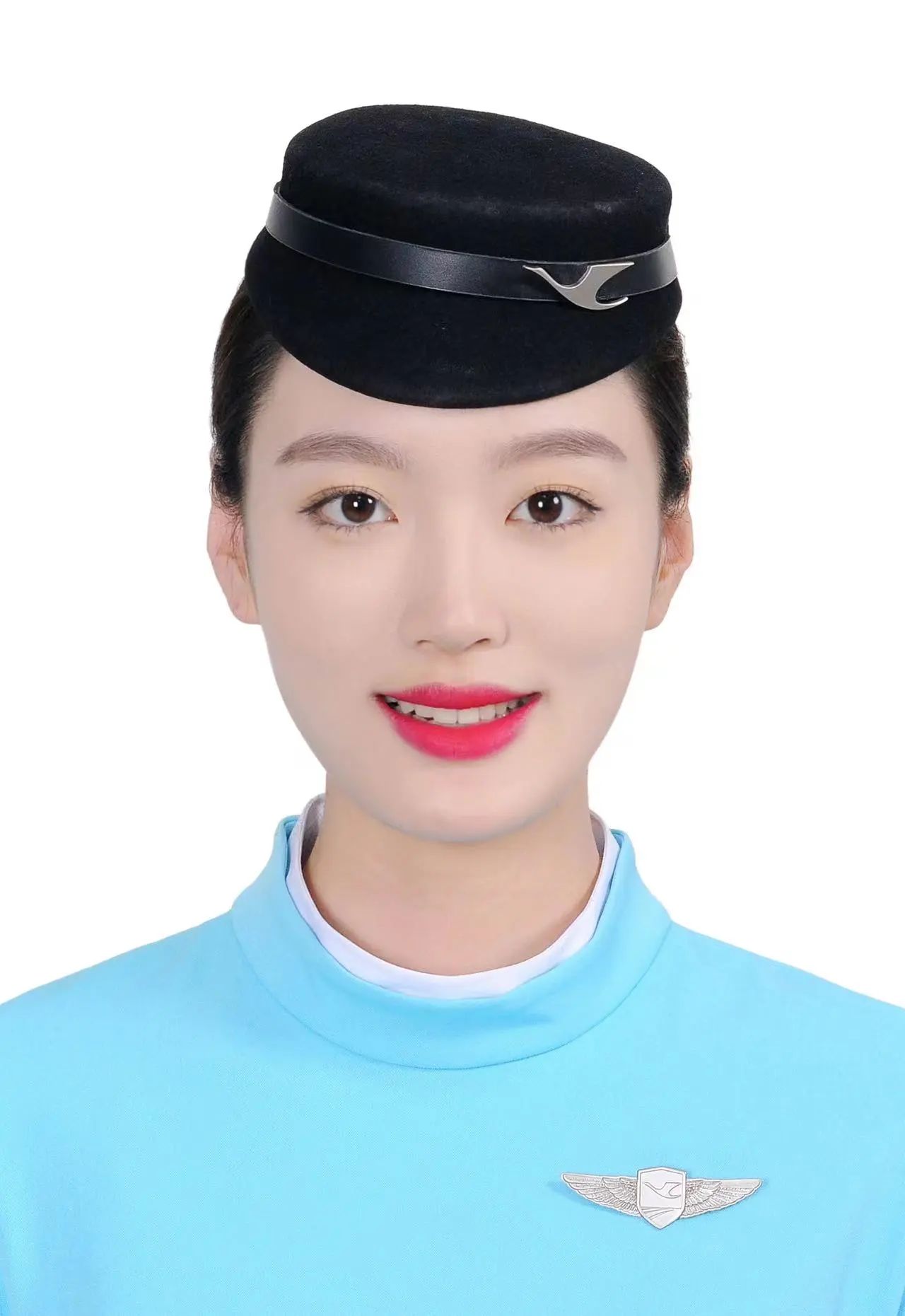 岳乱合集目录200伦