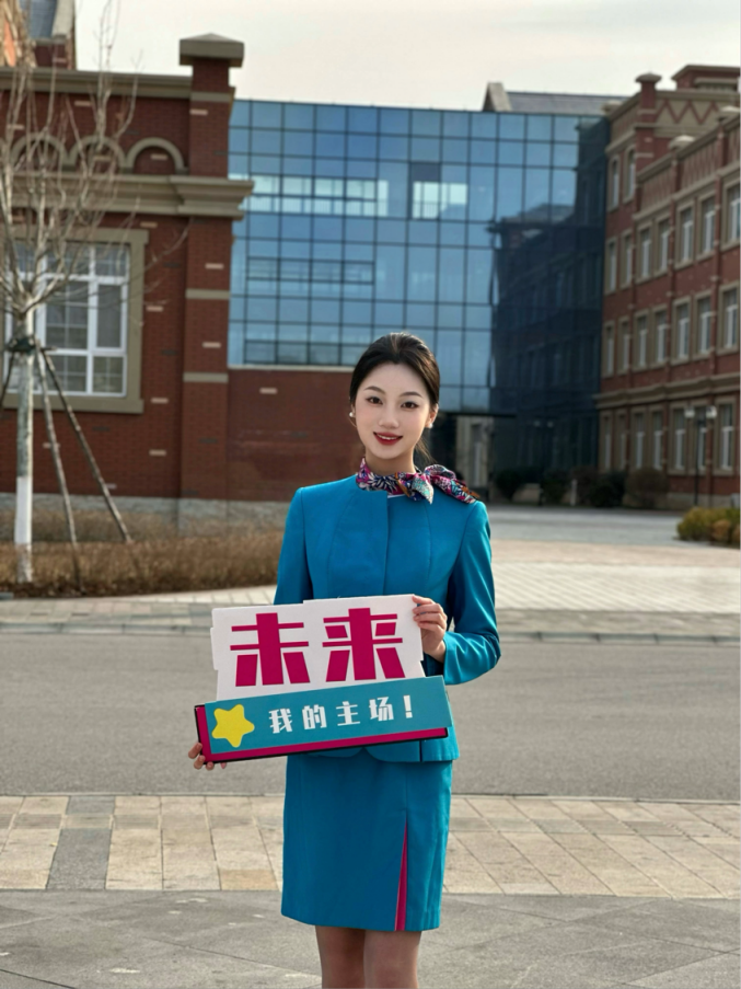 岳乱合集目录200伦