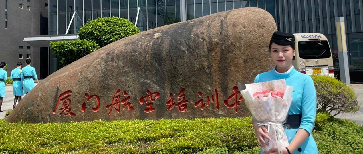 岳乱合集目录200伦