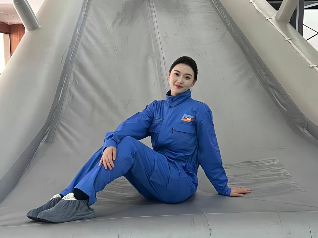 岳乱合集目录200伦