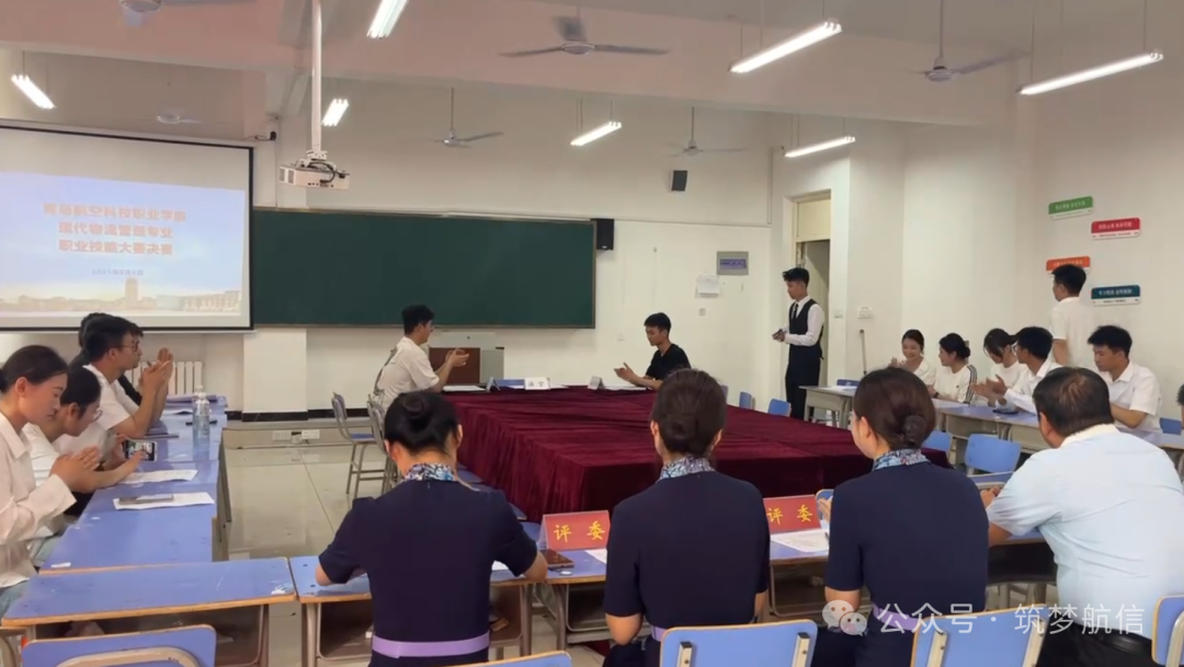 岳乱合集目录200伦