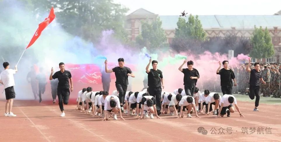 岳乱合集目录200伦