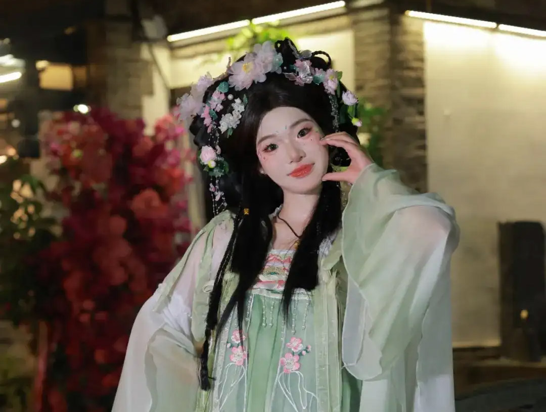 岳乱合集目录200伦