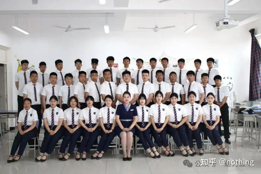 岳乱合集目录200伦