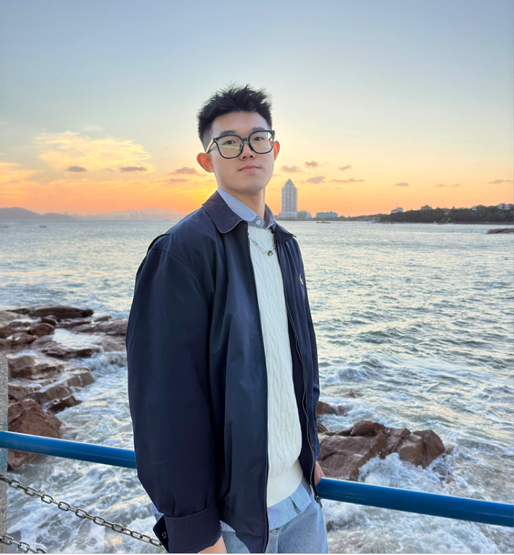 岳乱合集目录200伦