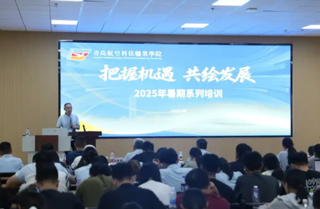 岳乱合集目录200伦