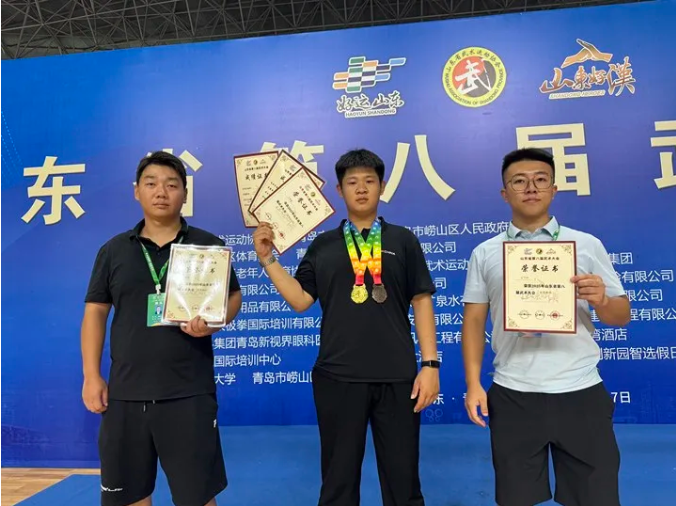 岳乱合集目录200伦