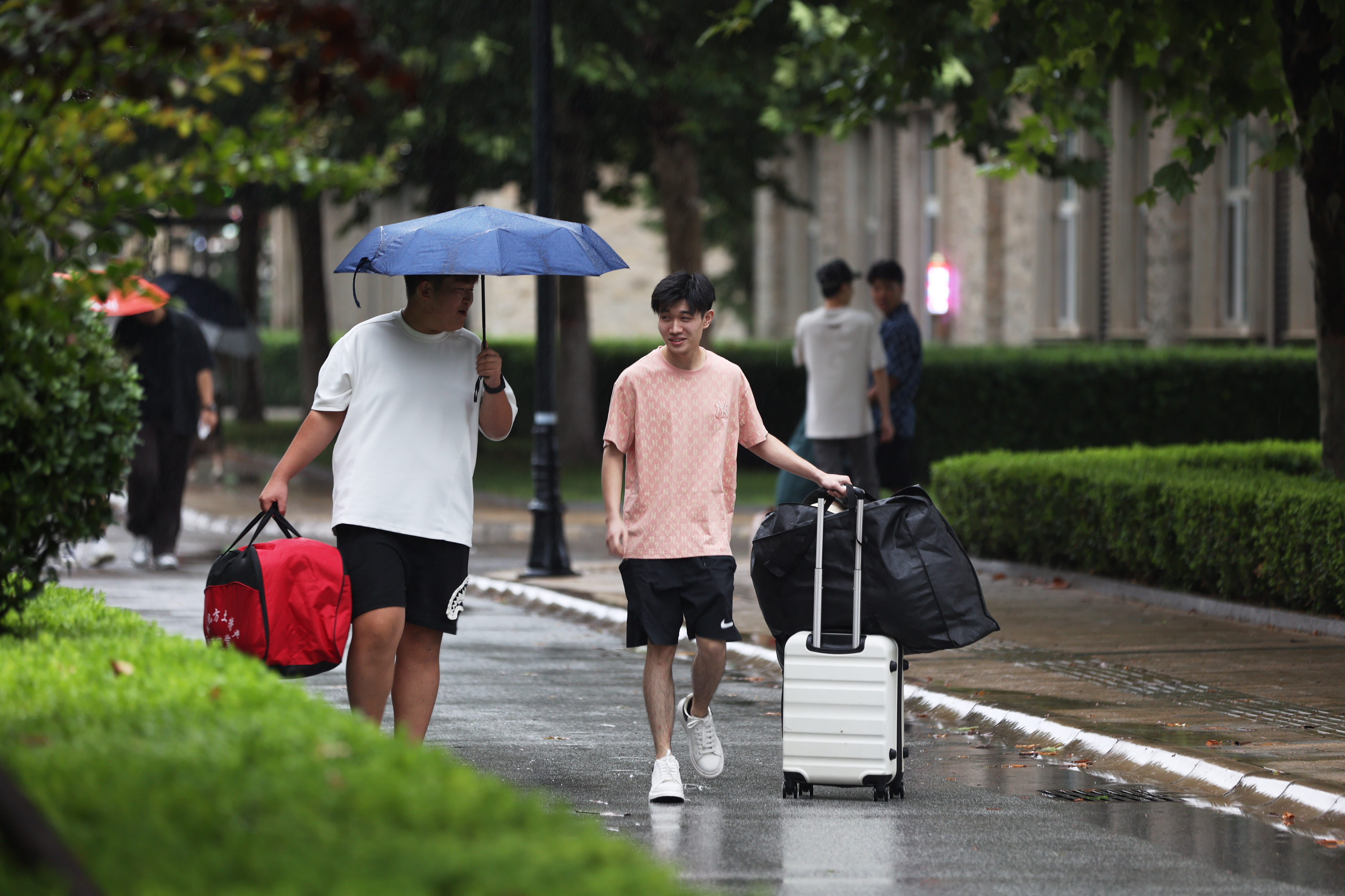 岳乱合集目录200伦