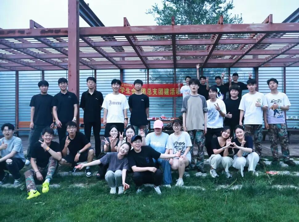 岳乱合集目录200伦