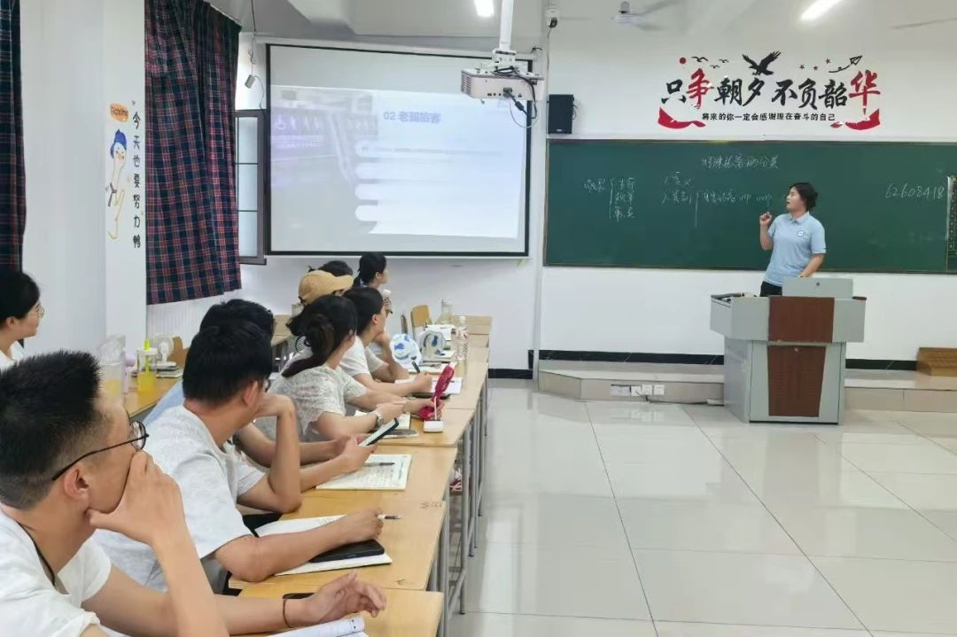 岳乱合集目录200伦