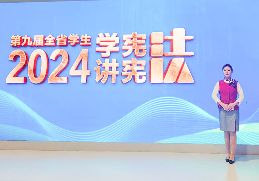 岳乱合集目录200伦