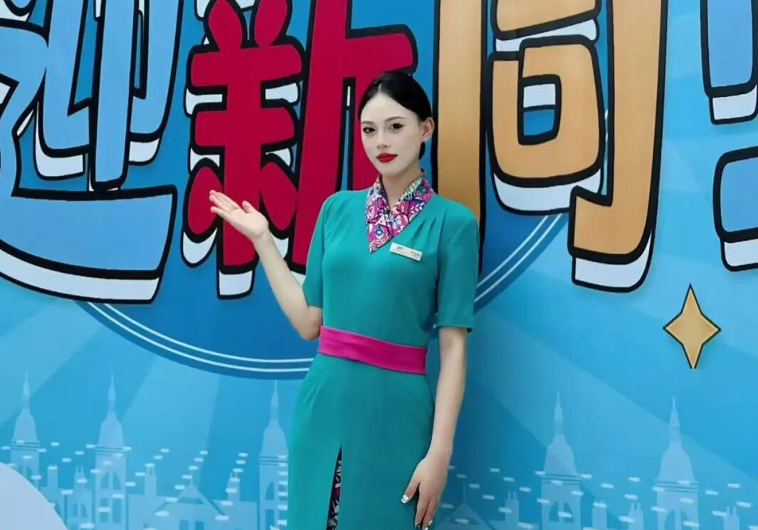 岳乱合集目录200伦
