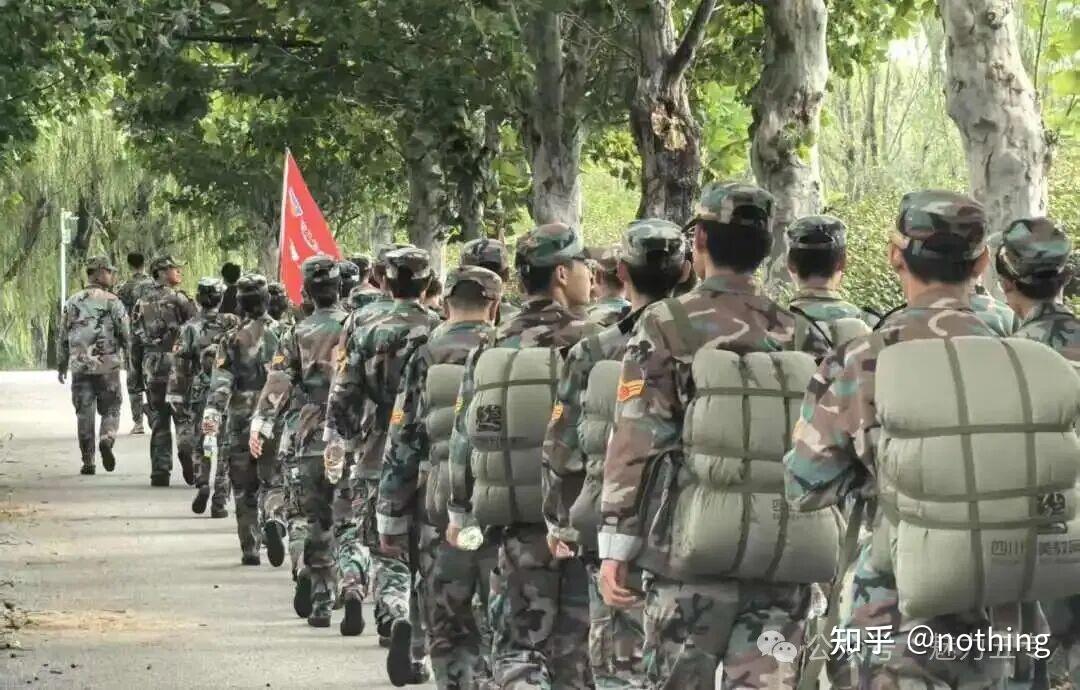 岳乱合集目录200伦