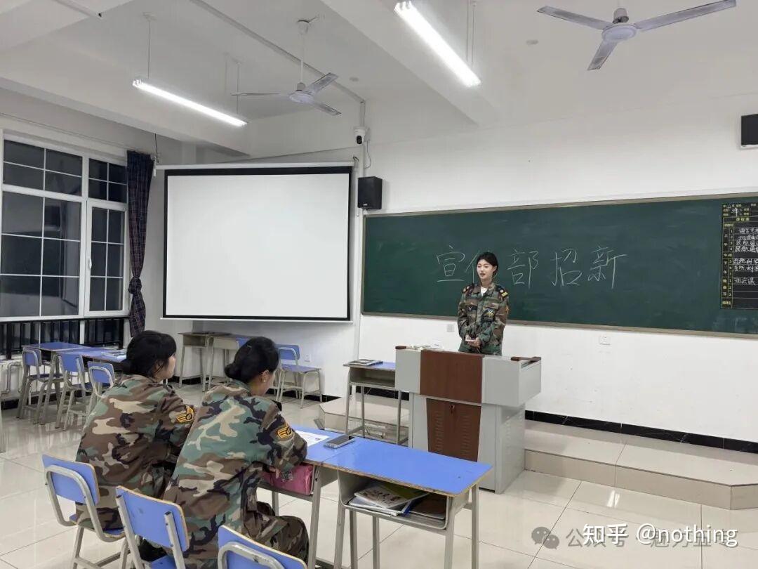 岳乱合集目录200伦