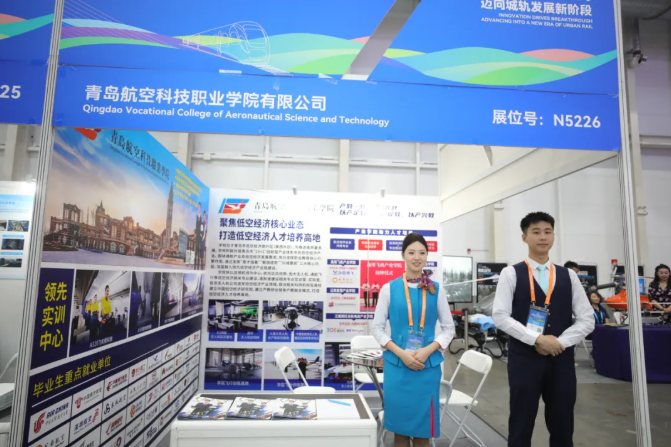 岳乱合集目录200伦