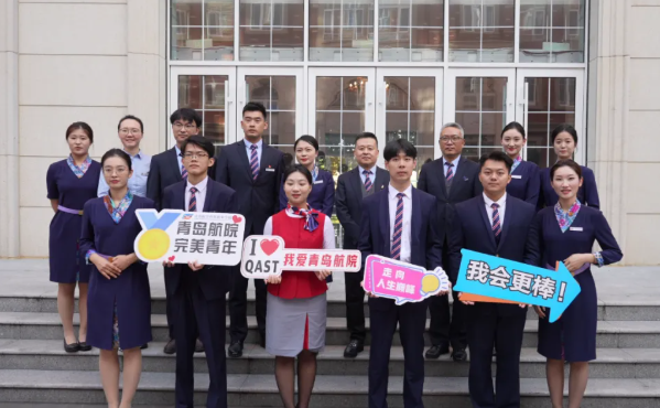 岳乱合集目录200伦