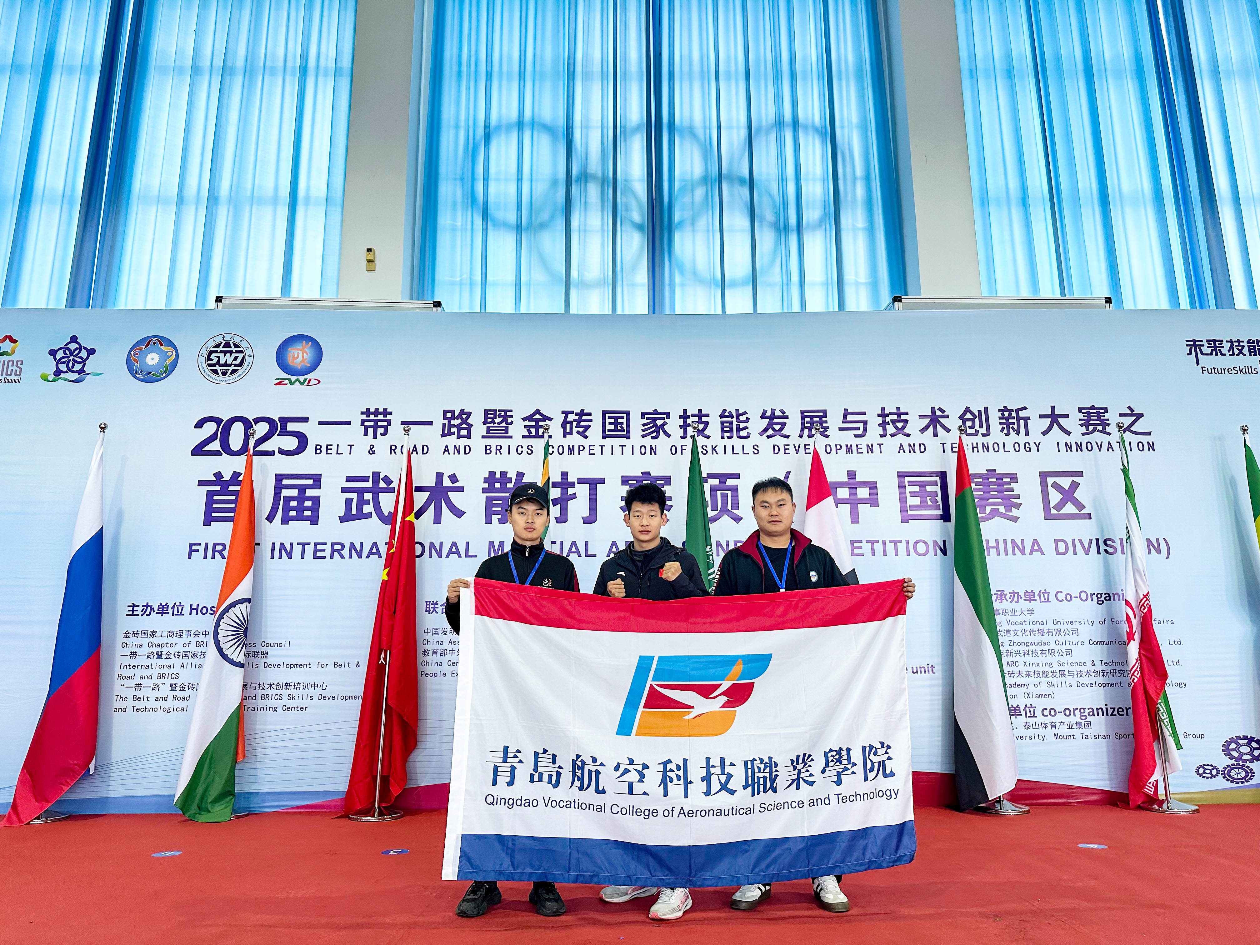 岳乱合集目录200伦