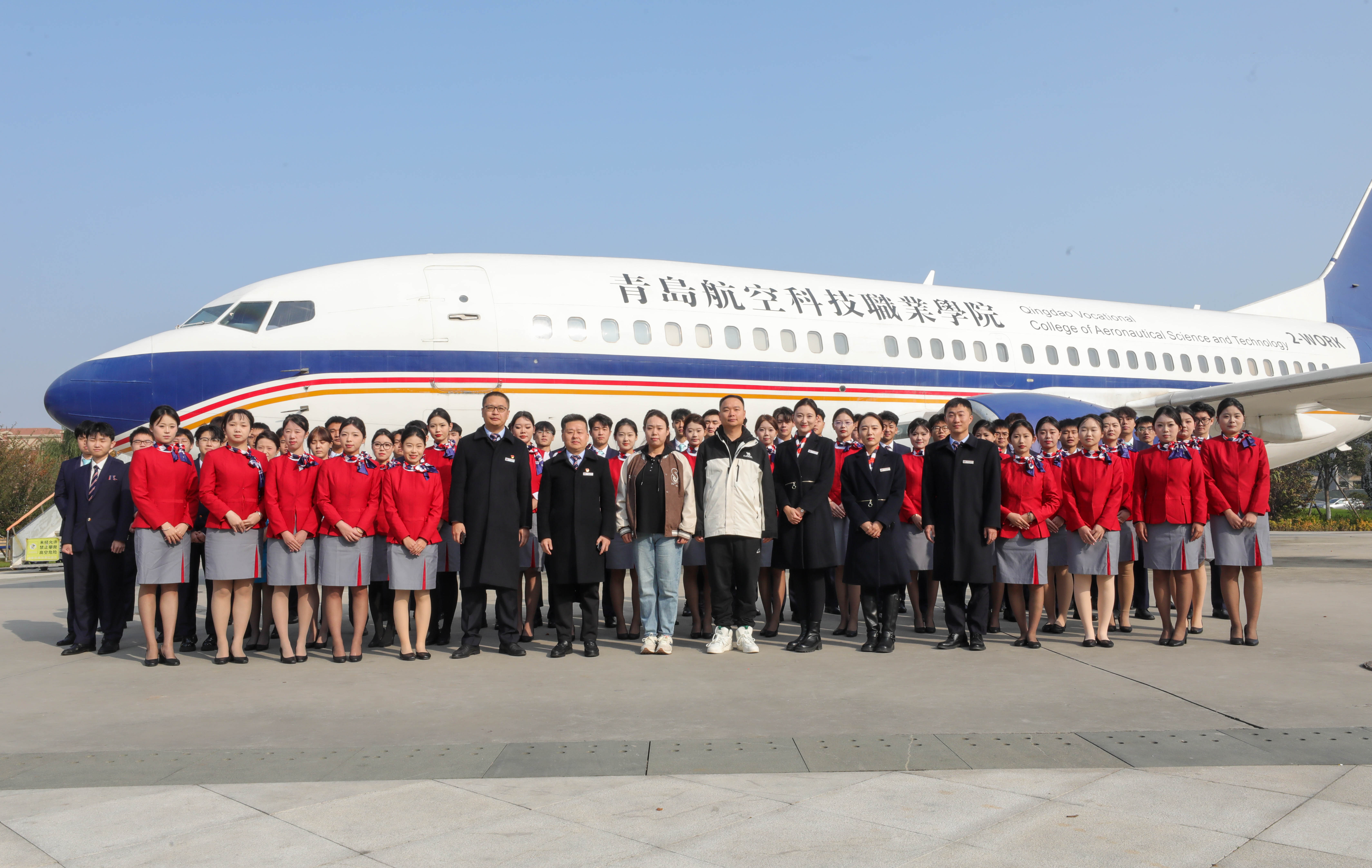 岳乱合集目录200伦