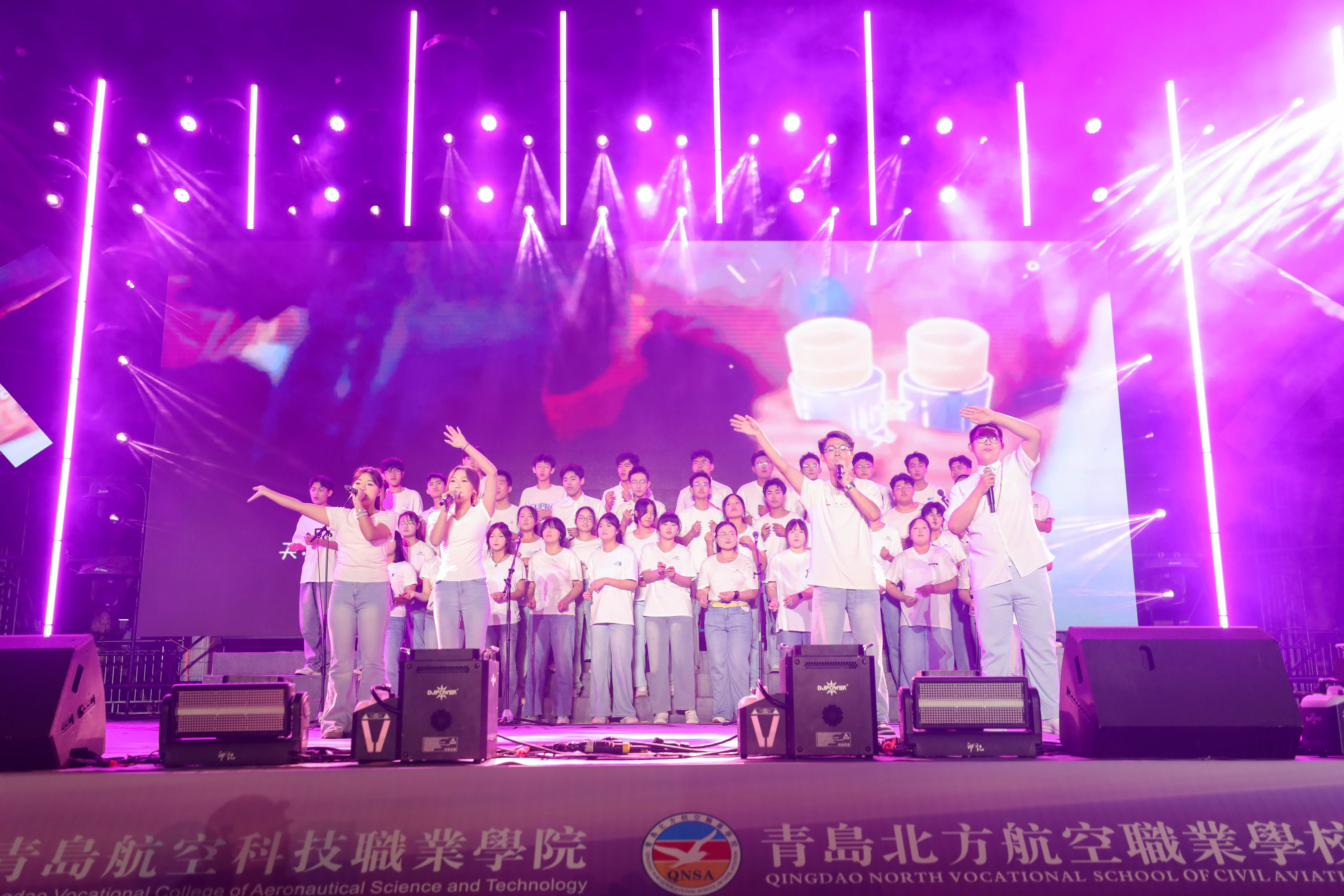 岳乱合集目录200伦