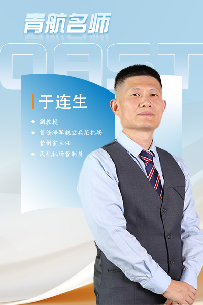 岳乱合集目录200伦